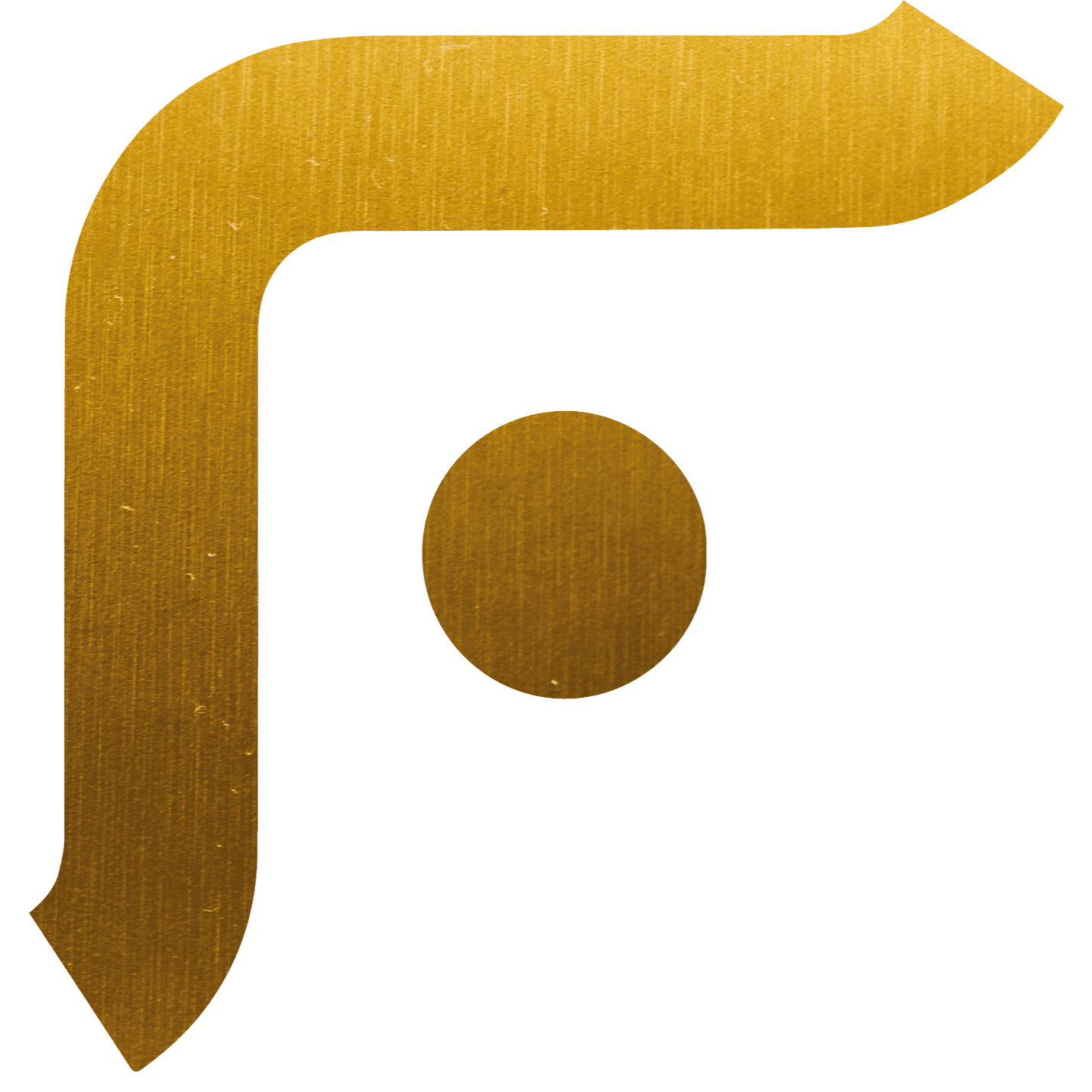 Factory's Logo