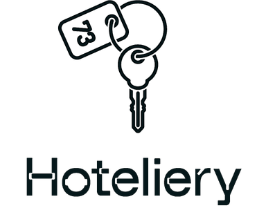 Hoteliery