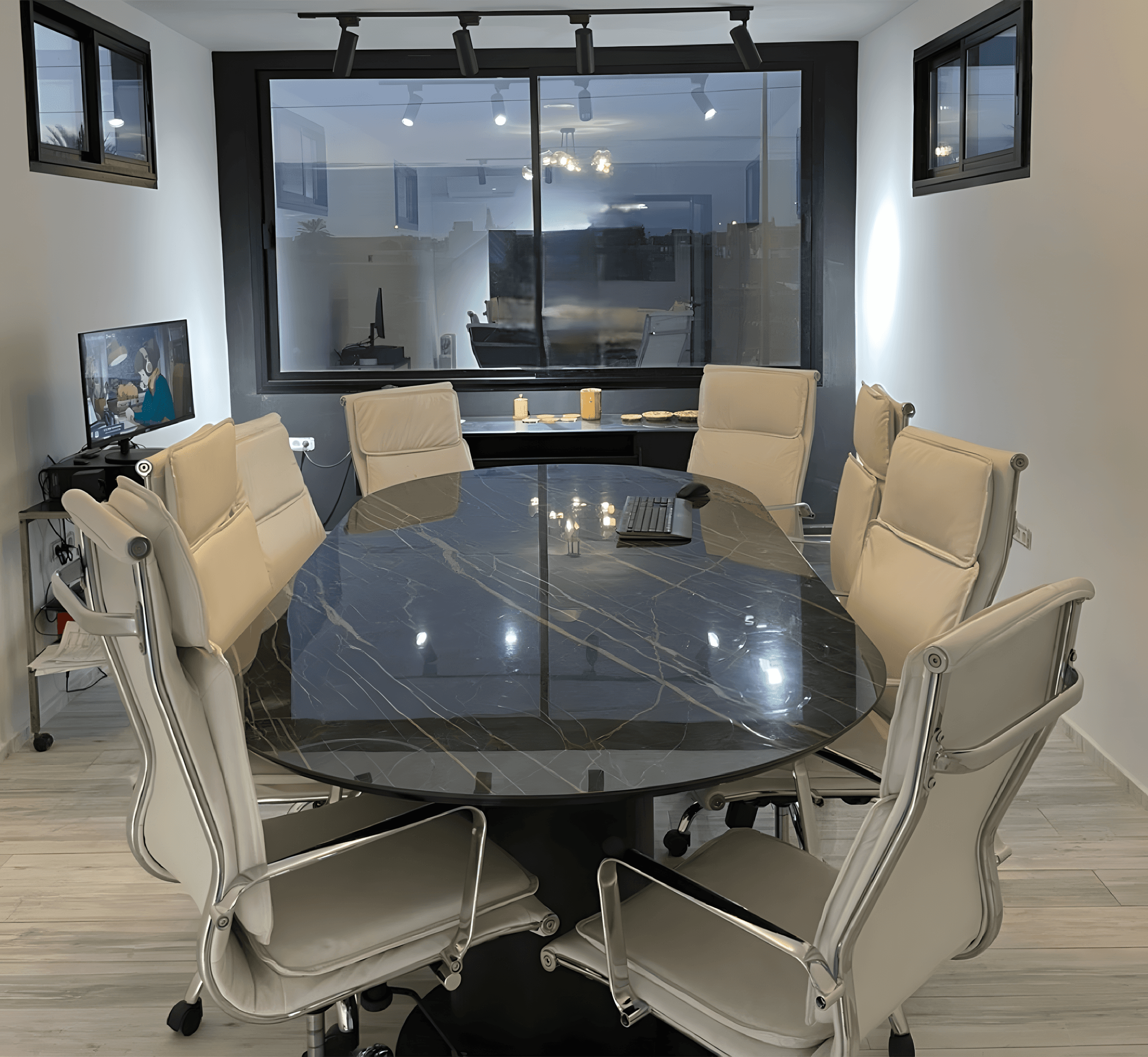 Office Factory's