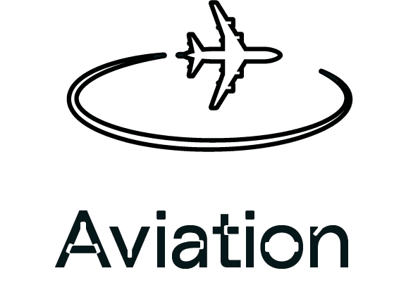 Aerospace