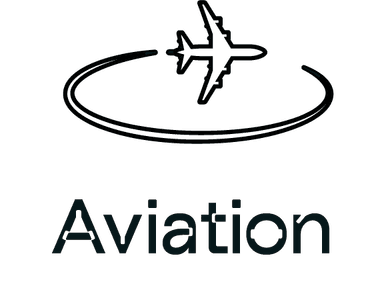 Aerospace