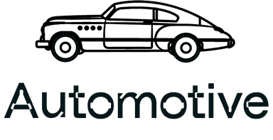 Automotive