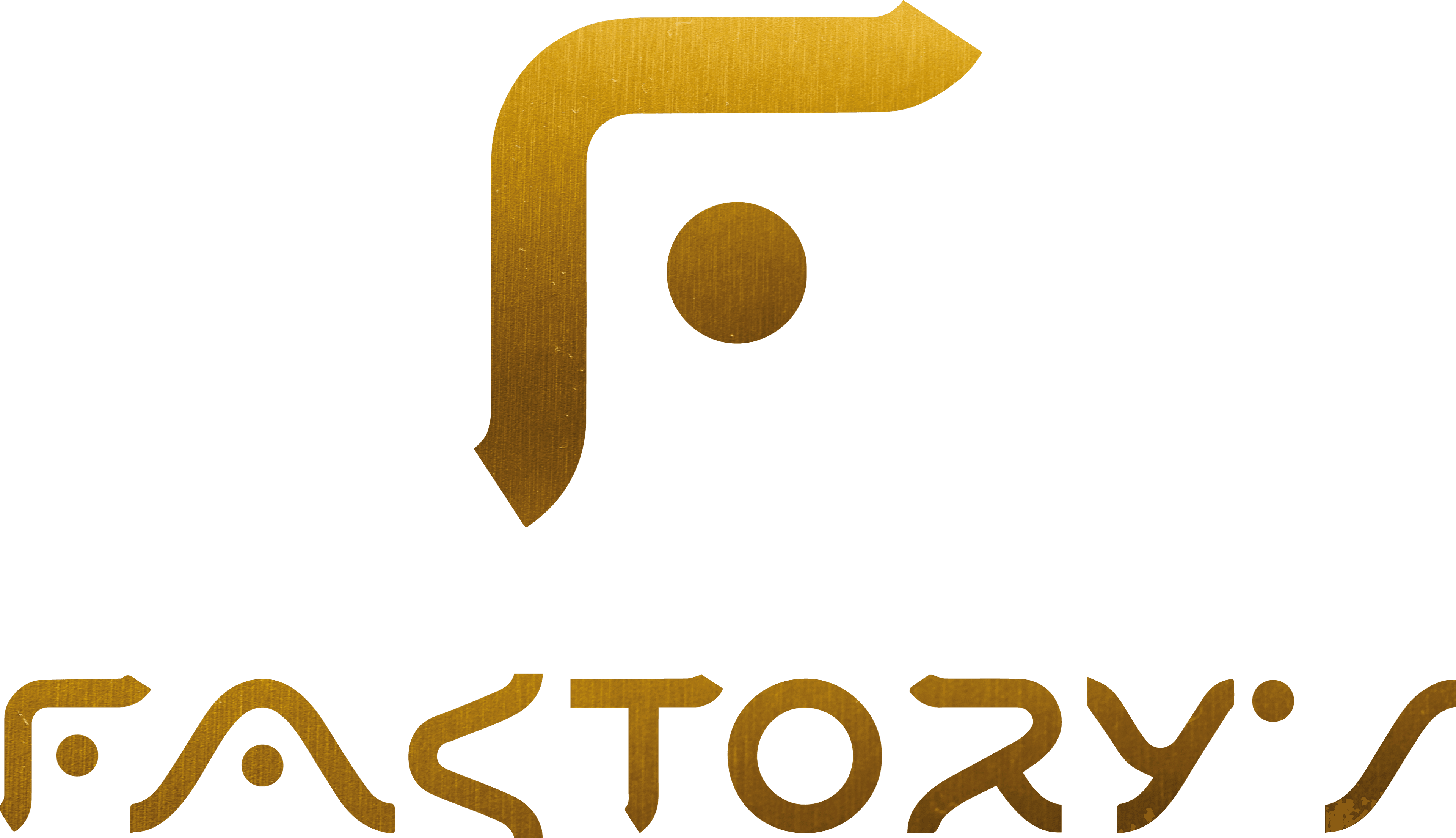 Logo Image