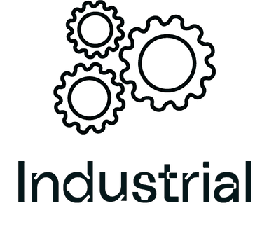 Industrial