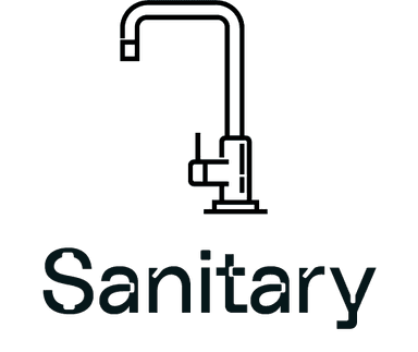 Sanitary